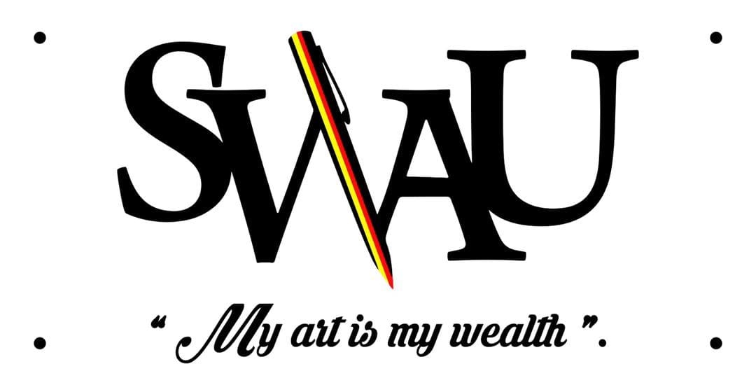 SWAU Logo