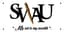SWAU