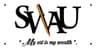 SWAU Logo